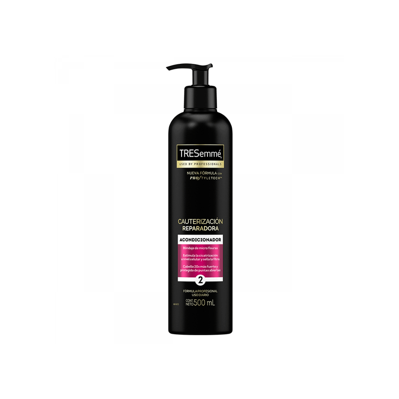 Acondicionador-Tresemme-Cauterizacion-Reparadora-x-500-ml-Tresemme