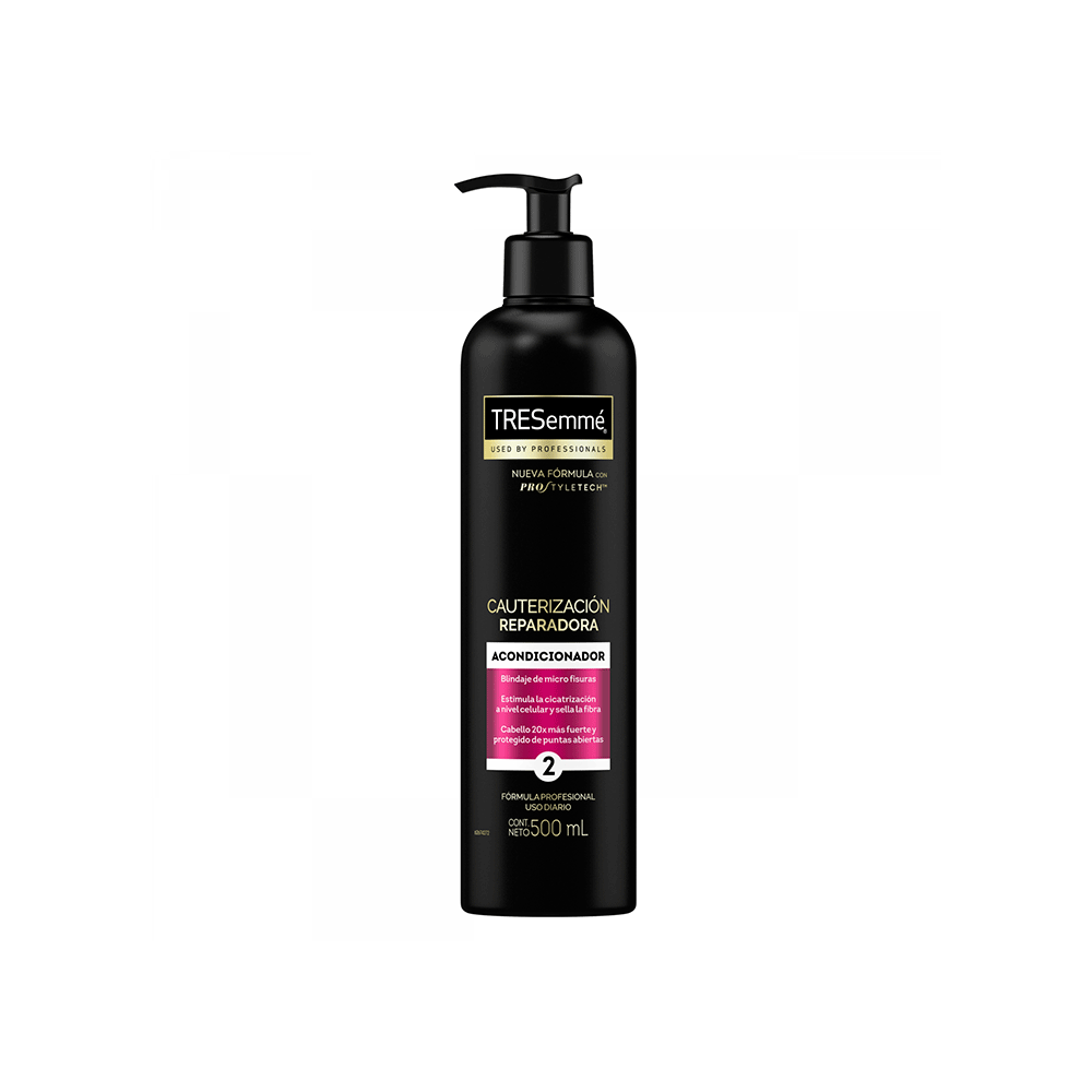 Acondicionador-Tresemme-Cauterizacion-Reparadora-x-500-ml-Tresemme