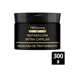 Mascara-de-Tratamiento-Tresemme-Reparacion-Intra-Capilar-x-3-Tresemme