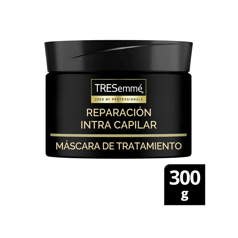 Mascara-de-Tratamiento-Tresemme-Reparacion-Intra-Capilar-x-3-Tresemme