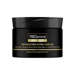 Mascara-de-Tratamiento-Tresemme-Reparacion-Intra-Capilar-x-3-Tresemme