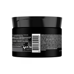 Mascara-de-Tratamiento-Tresemme-Reparacion-Intra-Capilar-x-3-Tresemme