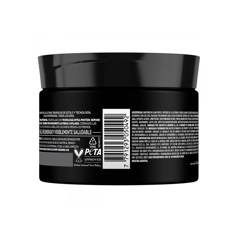 Mascara-de-Tratamiento-Tresemme-Reparacion-Intra-Capilar-x-3-Tresemme