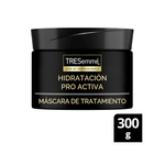 Mascara-de-Tratamiento-Tresemme-Hidratacion-Pro-Activa-x-300-Tresemme