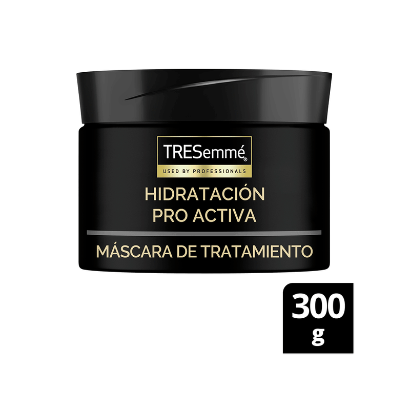 Mascara-de-Tratamiento-Tresemme-Hidratacion-Pro-Activa-x-300-Tresemme