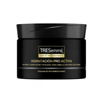 Mascara-de-Tratamiento-Tresemme-Hidratacion-Pro-Activa-x-300-Tresemme