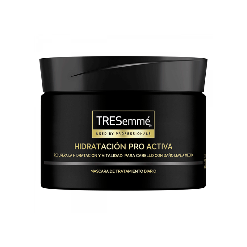 Mascara-de-Tratamiento-Tresemme-Hidratacion-Pro-Activa-x-300-Tresemme