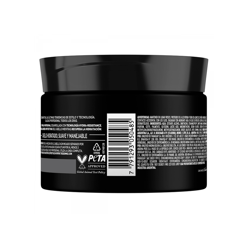 Mascara-de-Tratamiento-Tresemme-Hidratacion-Pro-Activa-x-300-Tresemme