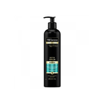 Shampoo-Tresemme-Detox-Capilar-x-500-ml-Tresemme
