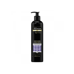 Acondicionador-Tresemme-Matizador-Ultravioleta-x-500-ml-Tresemme