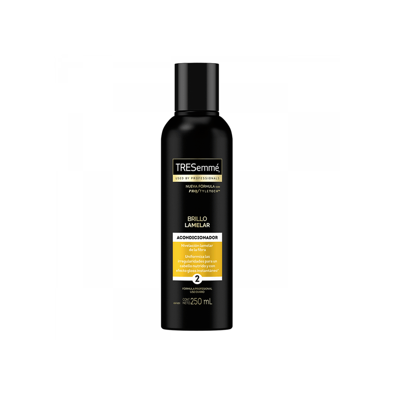 Acondicionador-Tresemme-Brillo-Lamelar-x-250-ml-Tresemme