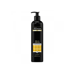Acondicionador-Tresemme-Brillo-Lamelar-x500ml-Tresemme