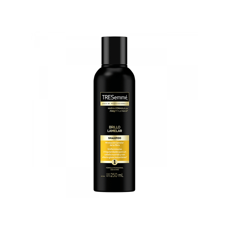 Shampoo-Tresemme-Brillo-Lamelar-x-250-ml-Tresemme