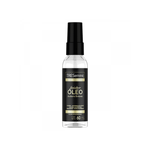 Oleo-Capilar-Tresemme-Finisher-Textura-Liviana-x-60-ml-Tresemme