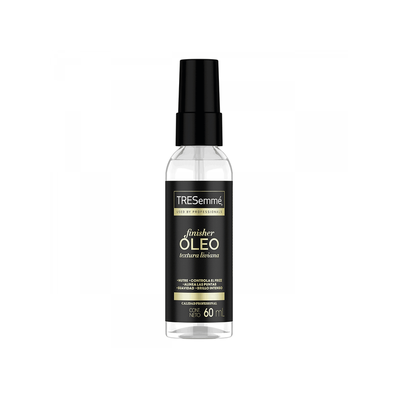 Oleo-Capilar-Tresemme-Finisher-Textura-Liviana-x-60-ml-Tresemme
