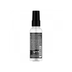 Oleo-Capilar-Tresemme-Finisher-Textura-Liviana-x-60-ml-Tresemme