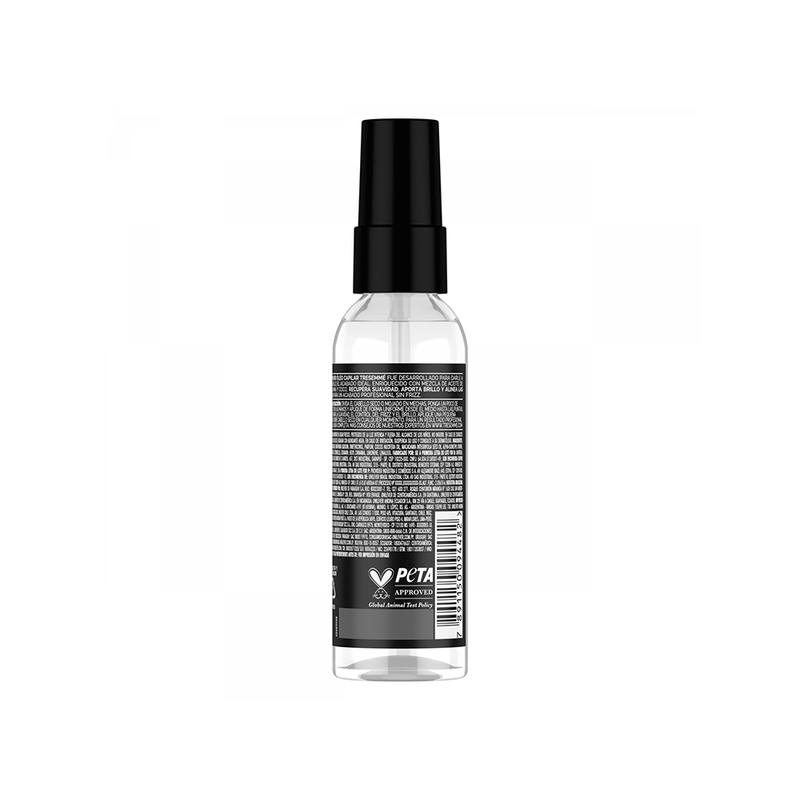 Oleo-Capilar-Tresemme-Finisher-Textura-Liviana-x-60-ml-Tresemme