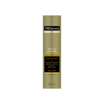Serum-Capilar-Tresemme-Brillo-Lamelar-x-170ml-Tresemme