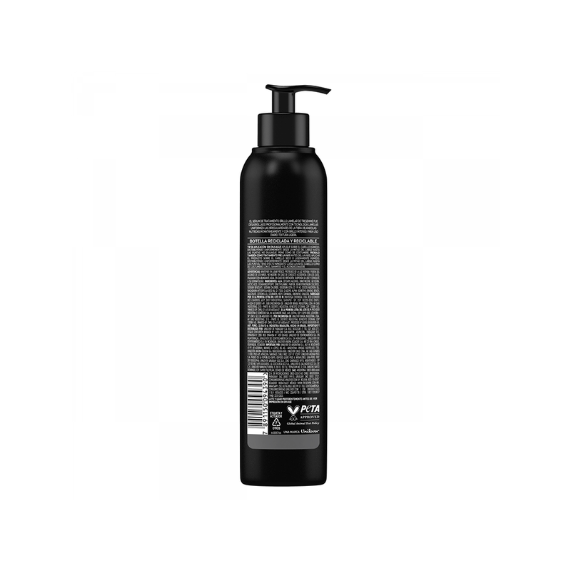 Serum-Capilar-Tresemme-Brillo-Lamelar-x-170ml-Tresemme