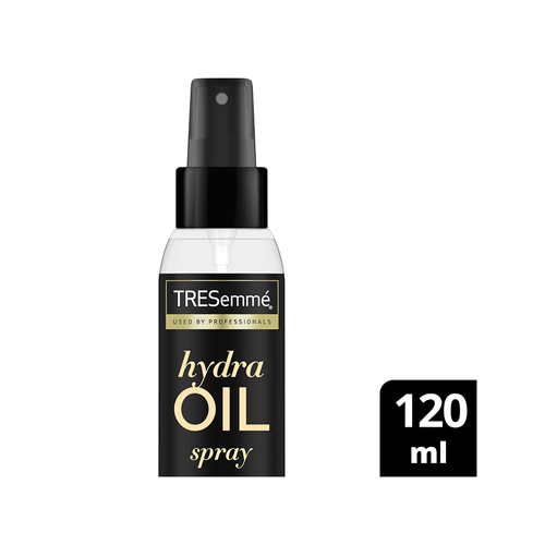 Spray Para Peinar Tresemme Hydra Oil x 120ml