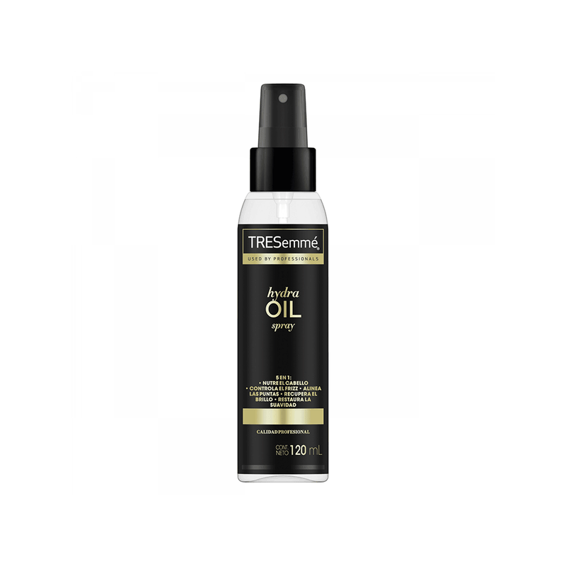 Tresemme-Spray-Para-Peinar-Tresemme-Hydra-Oil-x-120ml-7891150087453_img1