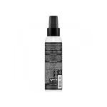 Tresemme-Spray-Para-Peinar-Tresemme-Hydra-Oil-x-120ml-7891150087453_img1