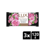 Jabon-de-Tocador-Lux-Botanicals-Rosas-Francesas-3-unid-x-120-gr