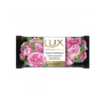 Jabon-de-Tocador-Lux-Botanicals-Rosas-Francesas-3-unid-x-120-gr