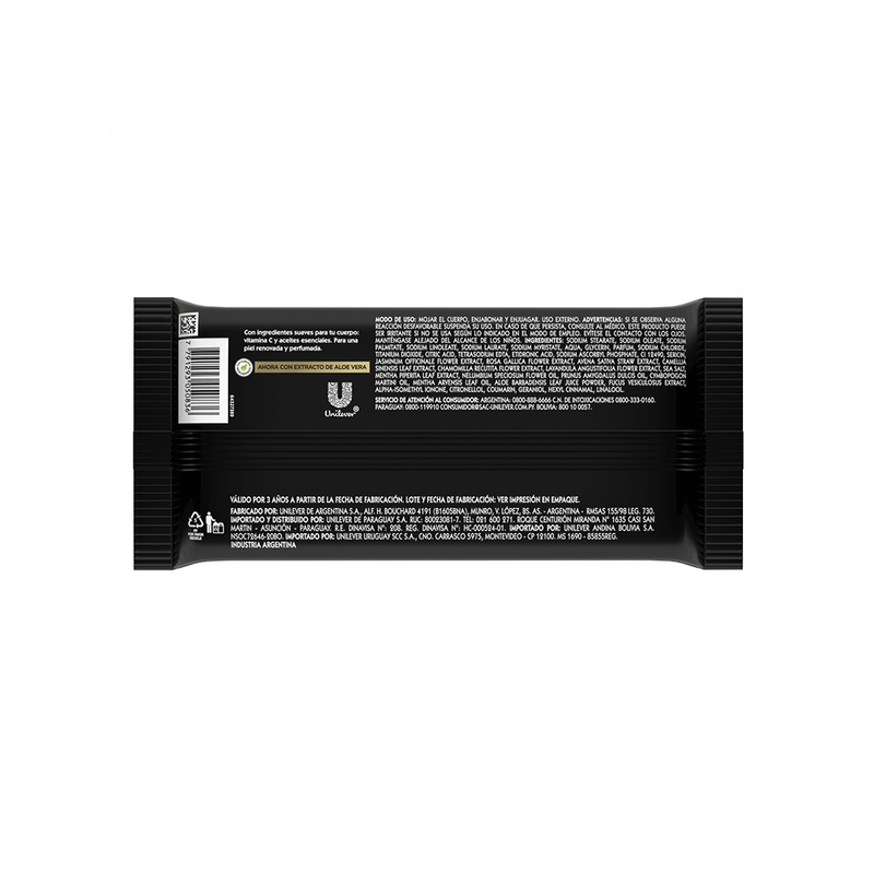 Jabon-de-Tocador-Lux-Botanicals-Rosas-Francesas-3-unid-x-120-gr