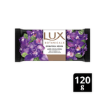 Jabon-de-Tocador-Lux-Botanicals-Orquidea-Negra-x-120-gr