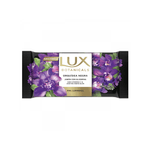 Jabon-de-Tocador-Lux-Botanicals-Orquidea-Negra-x-120-gr