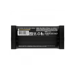 Jabon-de-Tocador-Lux-Botanicals-Orquidea-Negra-x-120-gr