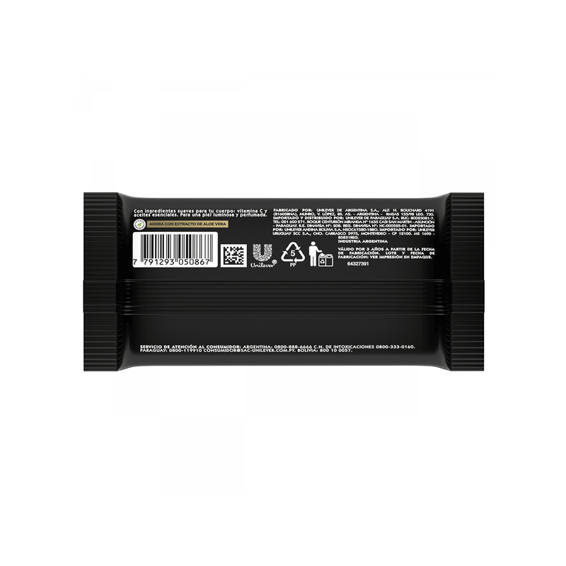 Jabon-de-Tocador-Lux-Botanicals-Orquidea-Negra-x-120-gr