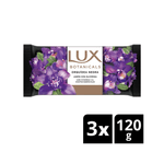 Jabon-De-Tocador-Lux-Botanicals-Orquidea-Negra-3-unid-x-120-gr