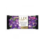 Jabon-De-Tocador-Lux-Botanicals-Orquidea-Negra-3-unid-x-120-gr