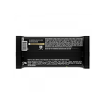 Jabon-De-Tocador-Lux-Botanicals-Orquidea-Negra-3-unid-x-120-gr
