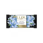 Jabon-de-Tocador-Lux-Botanicals-Lirio-Azul-x-120-gr