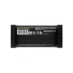 Jabon-de-Tocador-Lux-Botanicals-Lirio-Azul-x-120-gr
