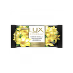 Jabon-De-Tocador-Lux-Botanicals-Flor-de-Vainilla-x-120-gr