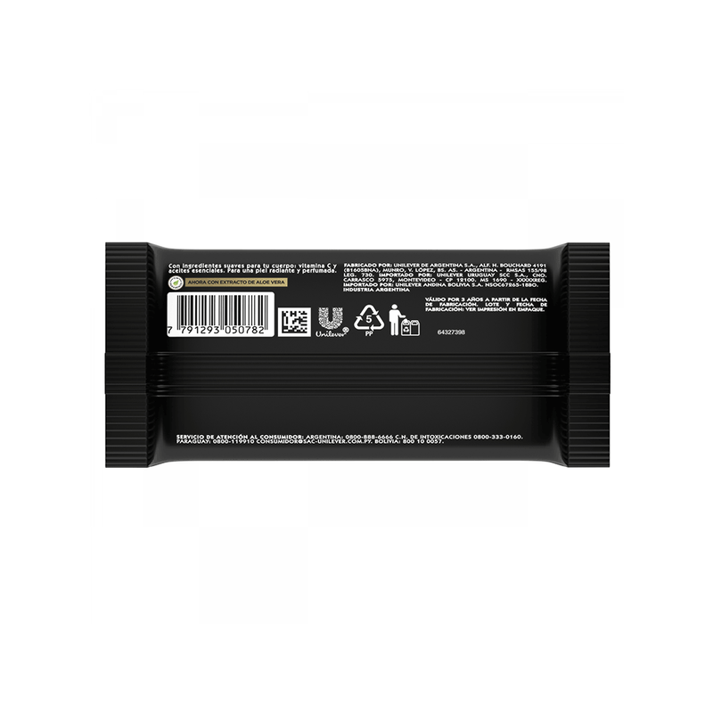 Jabon-De-Tocador-Lux-Botanicals-Flor-de-Vainilla-x-120-gr