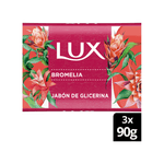 Jabon-de-Tocador-Lux-de-Glicerina-Bromelia-3-unid-x-90-gr-Lux