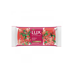 Jabon-de-Tocador-Lux-de-Glicerina-Bromelia-3-unid-x-90-gr-Lux