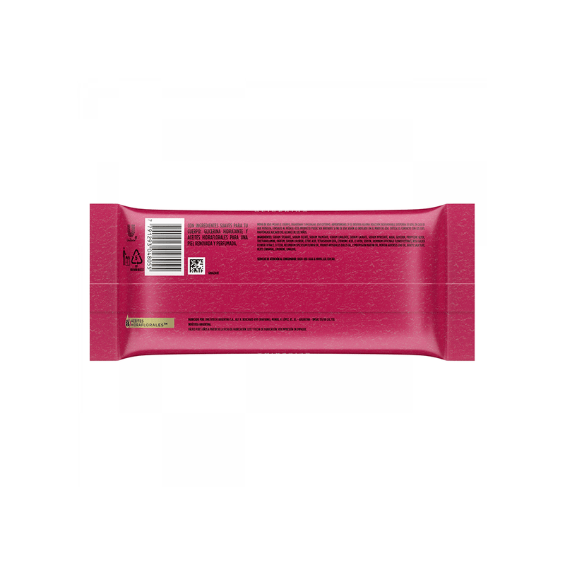 Jabon-de-Tocador-Lux-de-Glicerina-Bromelia-3-unid-x-90-gr-Lux