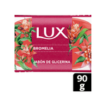 Jabon-de-Tocador-Lux-Glicerina-Bromelia-x-90-gr-Lux