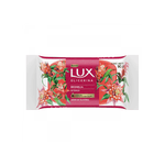 Jabon-de-Tocador-Lux-Glicerina-Bromelia-x-90-gr-Lux