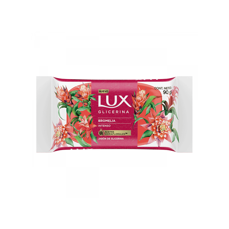 Jabon-de-Tocador-Lux-Glicerina-Bromelia-x-90-gr-Lux