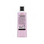 Jabon-Liquido-Lux-Botanicals-Rosa-Francesa-x-250-ml-Lux