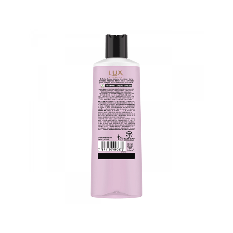 Jabon-Liquido-Lux-Botanicals-Rosa-Francesa-x-250-ml-Lux