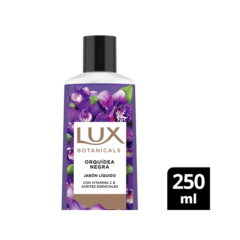 Jabon-Liquido-Lux-Botanicals-Orquidia-Negra-x-250-ml-Lux