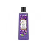 Jabon-Liquido-Lux-Botanicals-Orquidia-Negra-x-250-ml-Lux
